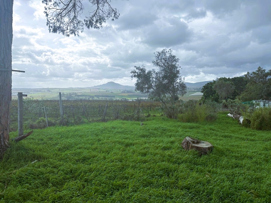10 Bedroom Property for Sale in Stellenbosch Farms Western Cape